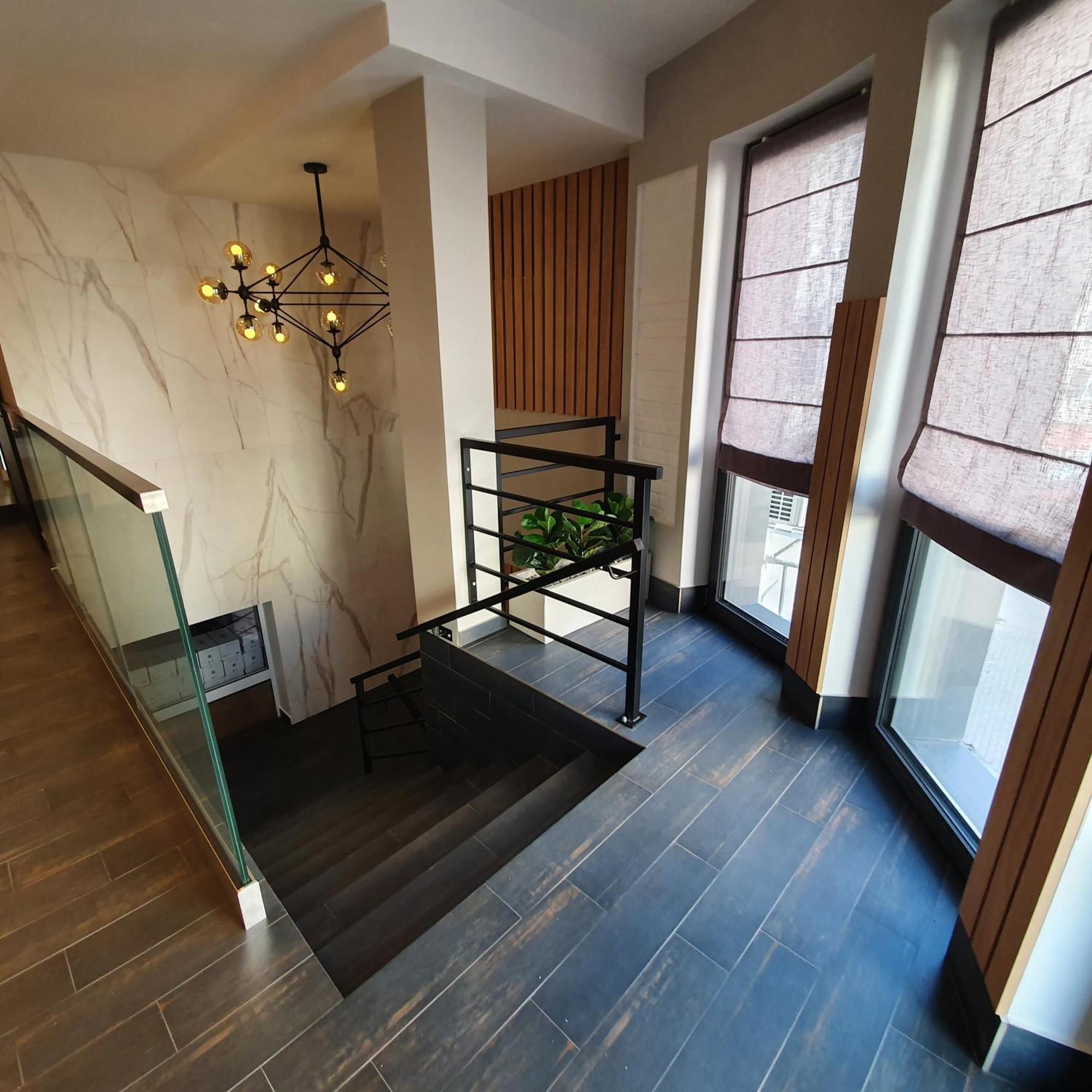 Apartamenty Kapielowa Platynowy Ełk Esterno foto