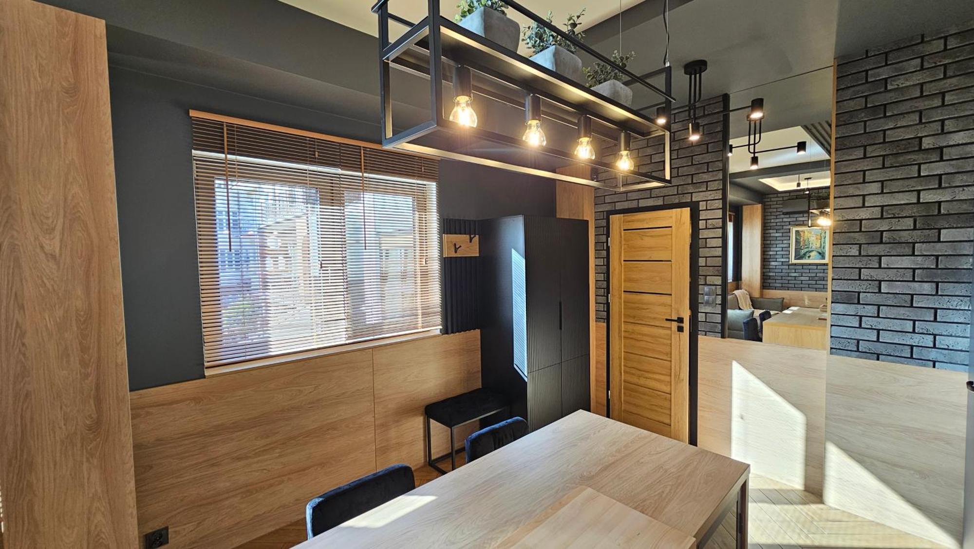 Apartamenty Kapielowa Platynowy Ełk Esterno foto