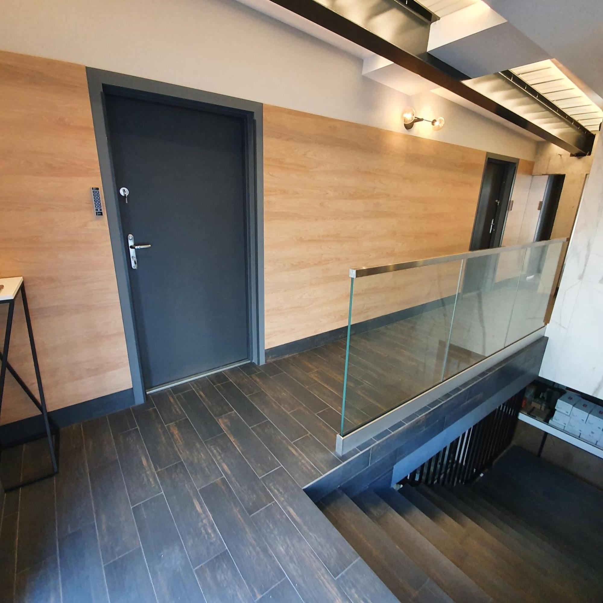 Apartamenty Kapielowa Platynowy Ełk Esterno foto