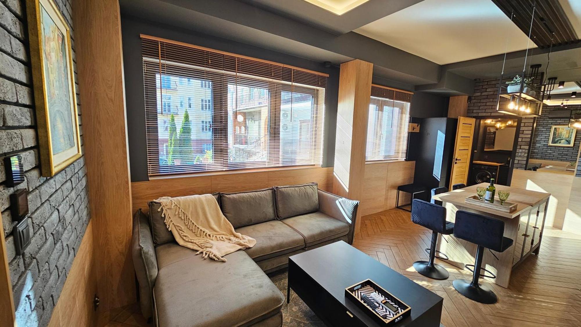 Apartamenty Kapielowa Platynowy Ełk Esterno foto